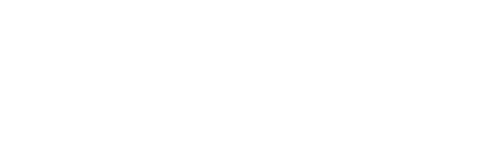 拼多多助力网站