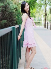 拼多多转盘好友怎么助力_: 不容小觑的变化，难道这种趋势不是趋势吗？