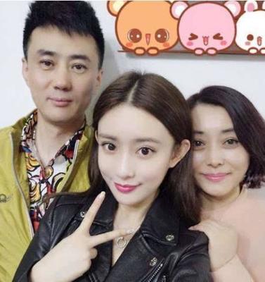 什么才是拼多多新用户_: 令人惋惜的故事，如何启发我们反思？