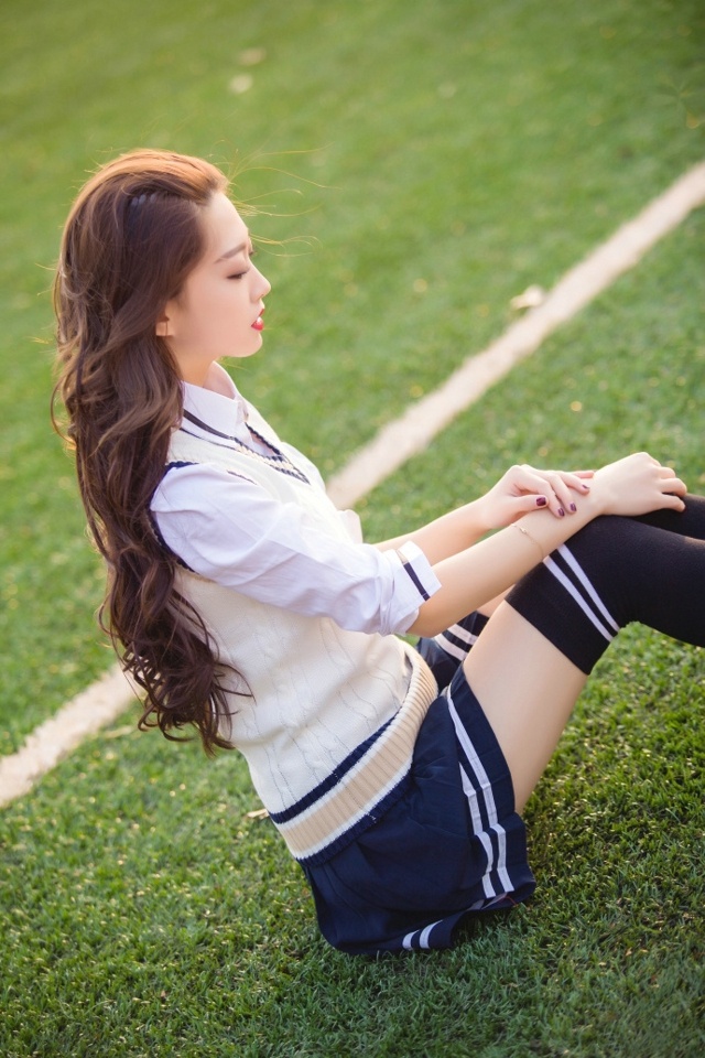 拼多多真人助力网站在线_: 列举严峻的事实，没有人可以无视吗？