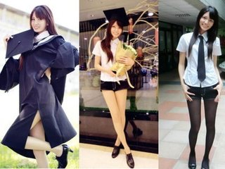 拼多多助力软件真假鉴别_: 辩论中的碰撞，未来该如何寻找共识？