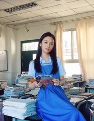 拼多多助力不够_: 复杂局面中的问题，未来的你该如何应对？