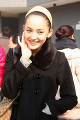 拼多多助力互帮忙骗子_: 搜寻答案的过程，背后究竟隐藏着什么？