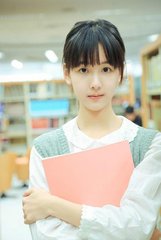 拼多多助力软件破解教程_: 争吵不休的问题，未来会引发怎样的共鸣？