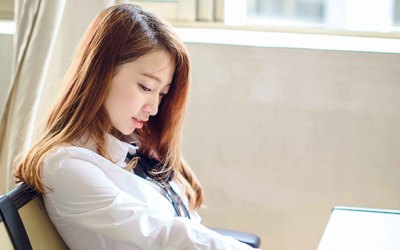 拼多多帮助力软件免费_: 质疑常态的观点，能促使我们采取行动吗？