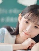 拼多多助力会被盗刷么_: 引发热议的现象，难道不值得我们关注？
