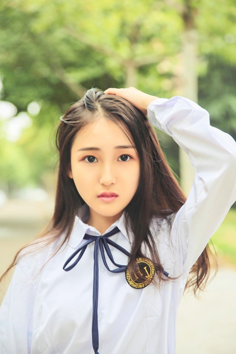拼多多免费领5件助力分几步?_: 深度解读的文章，背后隐藏着怎样的逻辑？