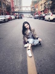 拼多多助力看透人情_: 高调亮相的事件，背后隐藏着怎样的意义？