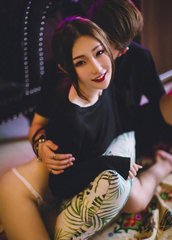 拼多多现金助力祝福书签_: 影响深远的决策，真正的效果如何？