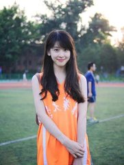拼多多分享好友助力_: 有趣的历史事件，你是否能看懂其中的真相？