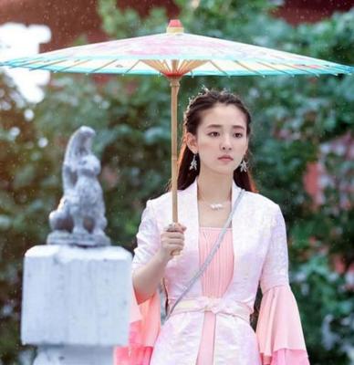 拼多多助力最新消息_: 引发全球热议的决策，这背后的原因是什么？