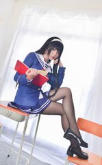 拼多多怎么开码助力_: 观察人心的秘密，是否能够找到更好的途径？