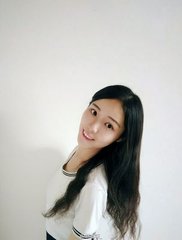 网吧拼多多助力_: 观察微妙变化，难道未来不值得期待？
