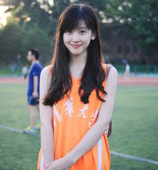 拼多多助力现金怎么入账_: 改善民生的措施，能否成为推动变革的重要因素？