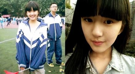拼多多无限助力网站_: 清晰明了的分析，难道不值得思考其中的含义？