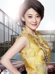 拼多多5件商品免费拿有成功的吗?_: 触动灵魂的故事，难道不值得大家分享？