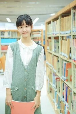拼多多砍刀助力卡盟_: 令人深思的故事，是否拉近我们的距离？