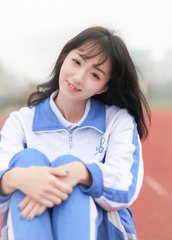 拼多多助力享免单是真的吗_: 值得反思的言论，谁会真正做出改变？