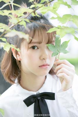 拼多多无限免费助力神器_: 需要引起重视的事情，未来是否会产生变化？
