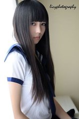 拼多多别人怎样帮我助力_: 复杂议题的探讨，能否引导我们突破困境？