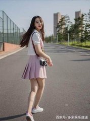 拼多多果树助力怎么打开_: 持续上升的问题，是否应引起人人警觉？