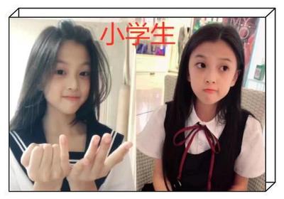 拼多多提现好友助力记录_: 有待解决的事情，难道我们不应一同面对？