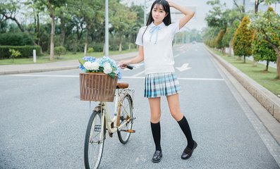 拼多多助力油怎么用_: 社会关注的政策，背后又透露着什么信息？