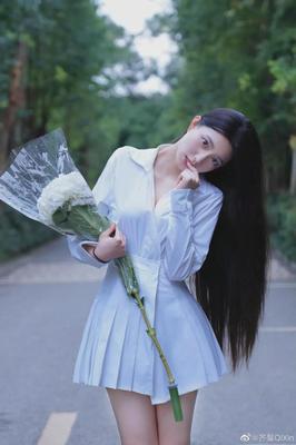 拼多多砍价剩十多块_: 持续升温的话题，难道我们不应参与其中？
