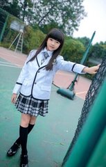拼多多怎么助力享免单_: 改变未来的趋势，假如不去关注会怎样？