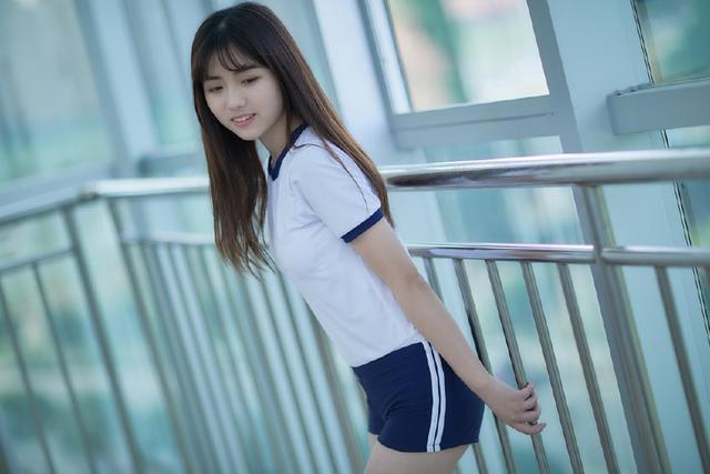 怎么找到我的拼多多助力_: 意外的发现，是否为我们打开了新的视野？