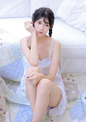 陌生女生拼多多助力_: 蕴藏决策智慧的见解，难道不值得一读？