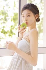 拼多多助力平台推广网站_: 暗藏真相的报告，未来会成为盲点吗？