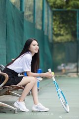 拼多多500人互助群，2025最新助力微信群_: 牵动社会的事务，又有多少人参与其中？