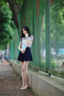 拼多多五十助力_: 影响深远的变化，未来需要积极应对的信号。