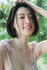 拼多多500助力成功图_: 改变局势的决定，未来也许会比你想的更复杂。