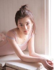 拼多多摇骰子助力图片_: 教训深刻的案例，我们是否能从中借鉴？