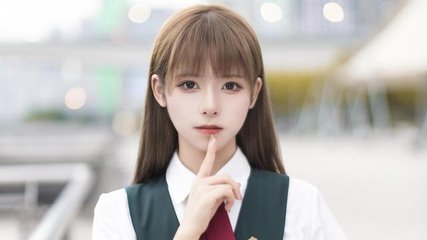 拼多多6000人助力_: 令人思绪万千的消息，究竟缘由何在？