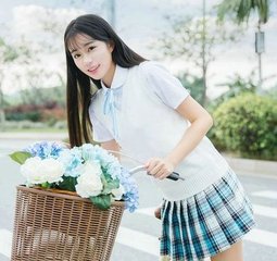拼多多助力任务详细页面_: 持续上升的风险，未来应如何化解？